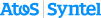Fortune Brand 1