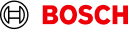 Fortune Brand 1