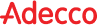 Fortune Brand 1