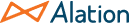 Fortune Brand 1